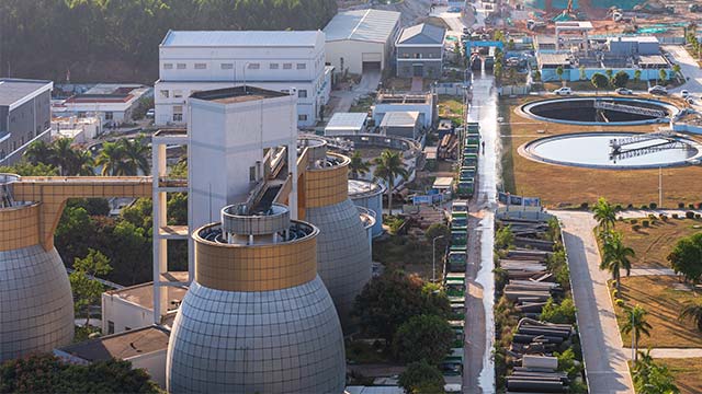 嵊州沥青路面施工公司需要哪些设备和资质